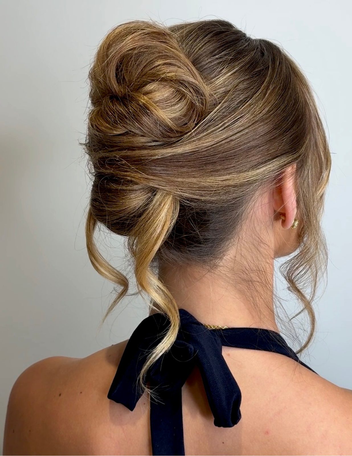 Hair by Elisa Portfolio